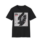 Protocol omega: human obsolete T-Shirt