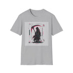 The last signal lost T-Shirt