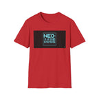 neo systems T-Shirt