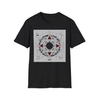 Signal loss and system errors. T-Shirt