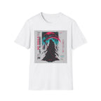No souls left to harvest T-Shirt