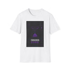 Forbidden signal alert transmission T-Shirt