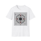 Signal loss and system errors. T-Shirt