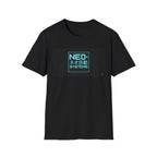 neo systems T-Shirt