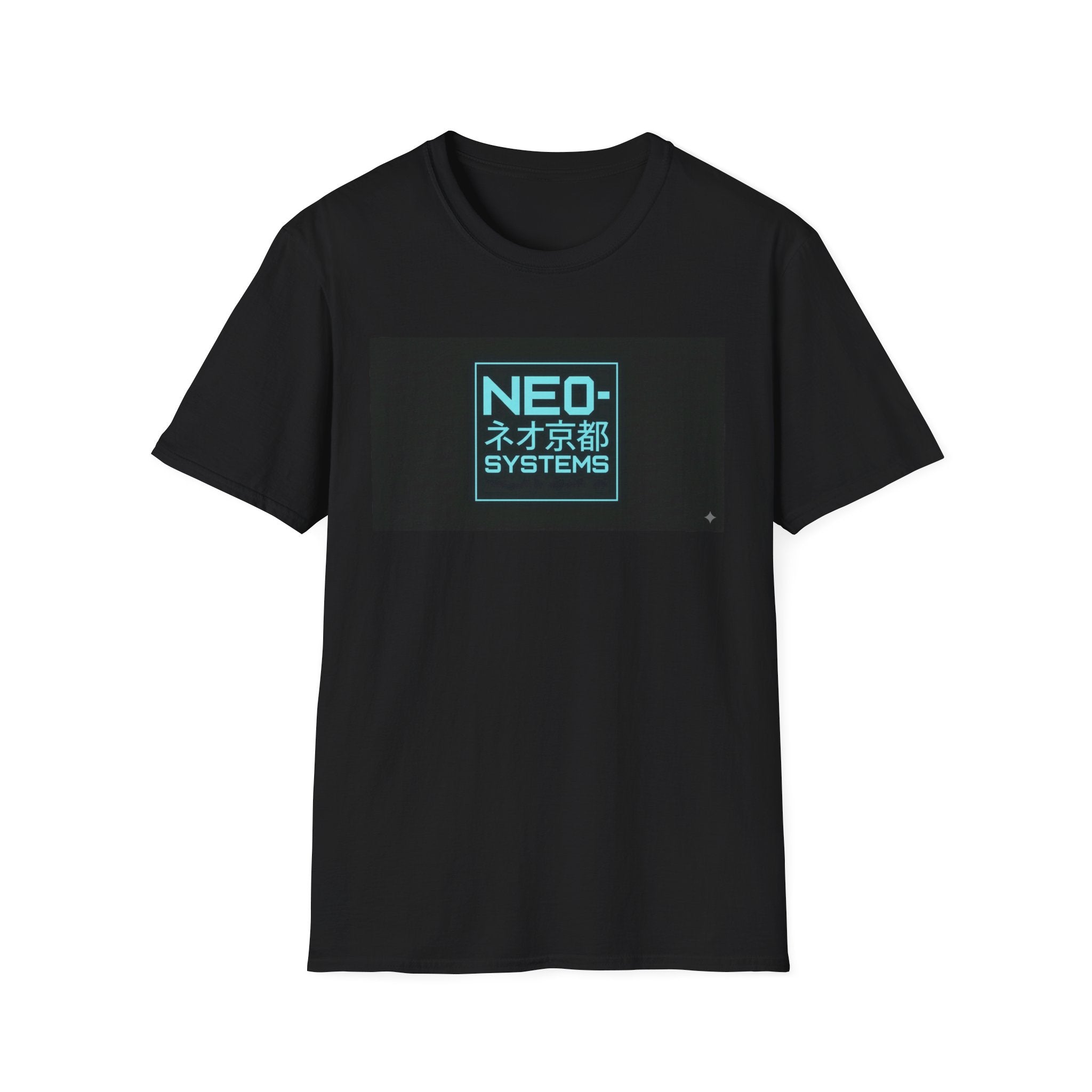 neo systems T-Shirt