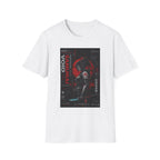 Void samurai protocol: rebellion unleashed T-Shirt