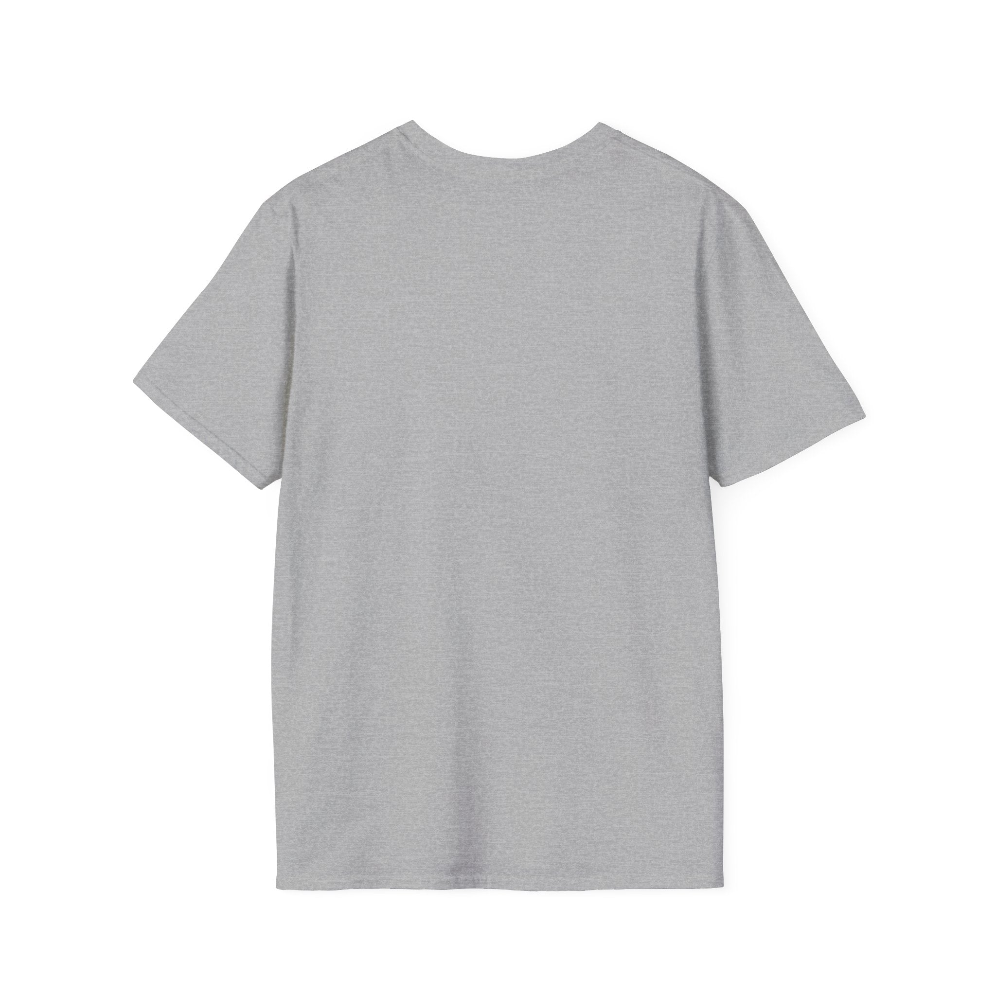 Voidframe entity schematic display T-Shirt