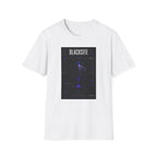 Blacksite omega-7 containment protocol T-Shirt