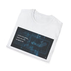 systym status Optimal T-Shirt