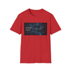 systym status Optimal T-Shirt