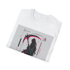 The last signal lost T-Shirt