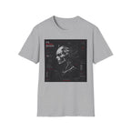 Neural archive: Omega protocol schematic T-Shirt