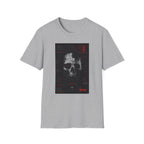 Dead channel 09 - terminal view T-Shirt