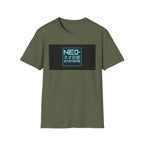 neo systems T-Shirt