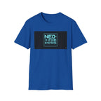 neo systems T-Shirt