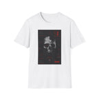 Dead channel 09 - terminal view T-Shirt