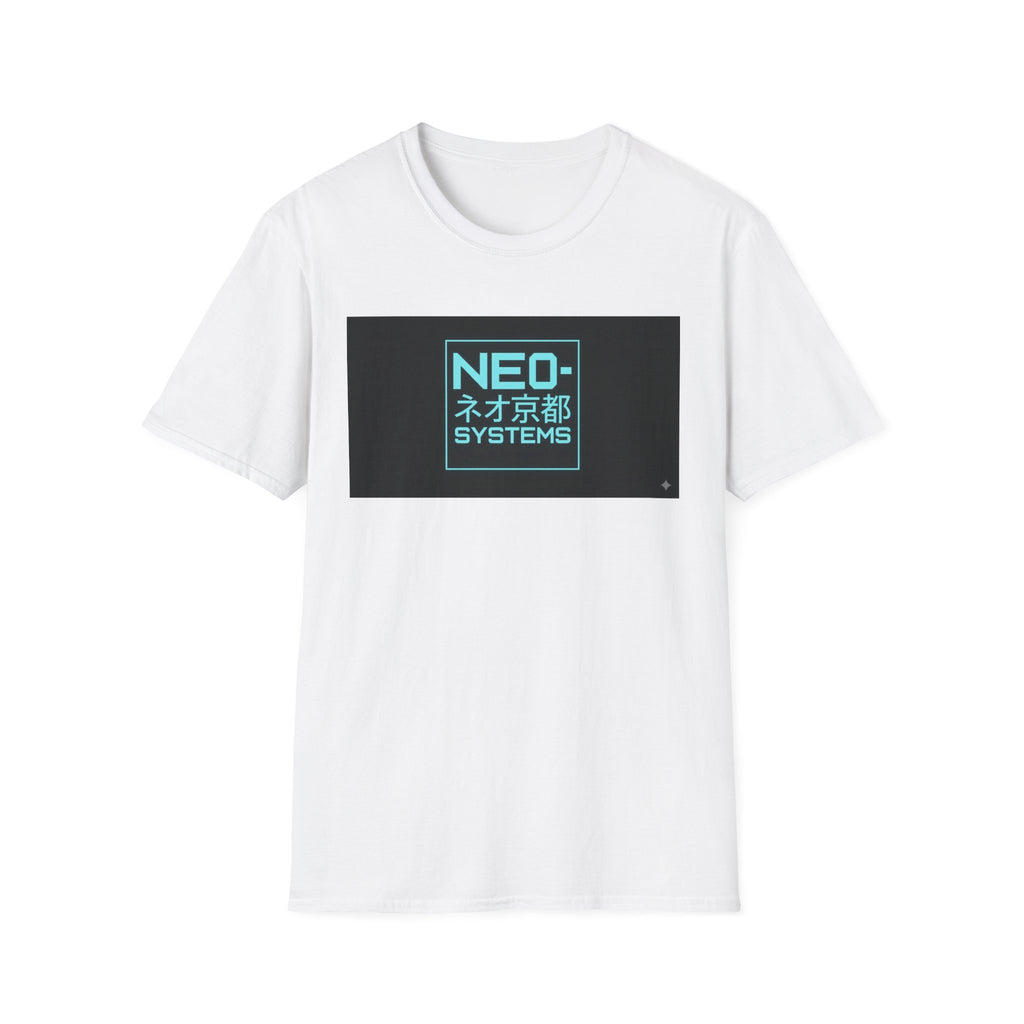 neo systems T-Shirt