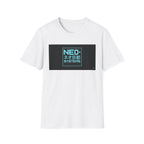 neo systems T-Shirt
