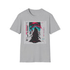 No souls left to harvest T-Shirt