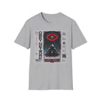 Obey the network, comply today T-Shirt