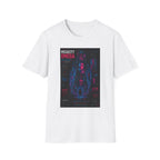 Welcome to Megacity Omega T-Shirt