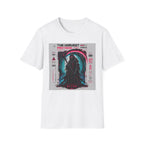 The harvest protocol: reaper unit T-Shirt