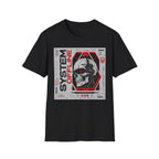 System offline: Rebel protocol engaged T-Shirt