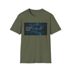 systym status Optimal T-Shirt
