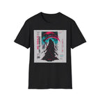 No souls left to harvest T-Shirt