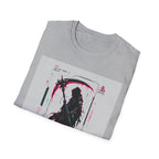 The last signal lost T-Shirt