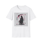 The last signal lost T-Shirt