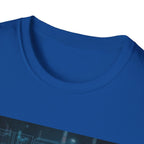 systym status Optimal T-Shirt