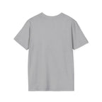 Welcome to Megacity Omega T-Shirt