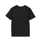 The last signal lost T-Shirt