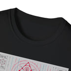 Offline is the new freedom T-Shirt