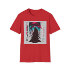 No souls left to harvest T-Shirt