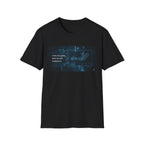 systym status Optimal T-Shirt