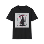 The last signal lost T-Shirt