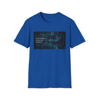 systym status Optimal T-Shirt