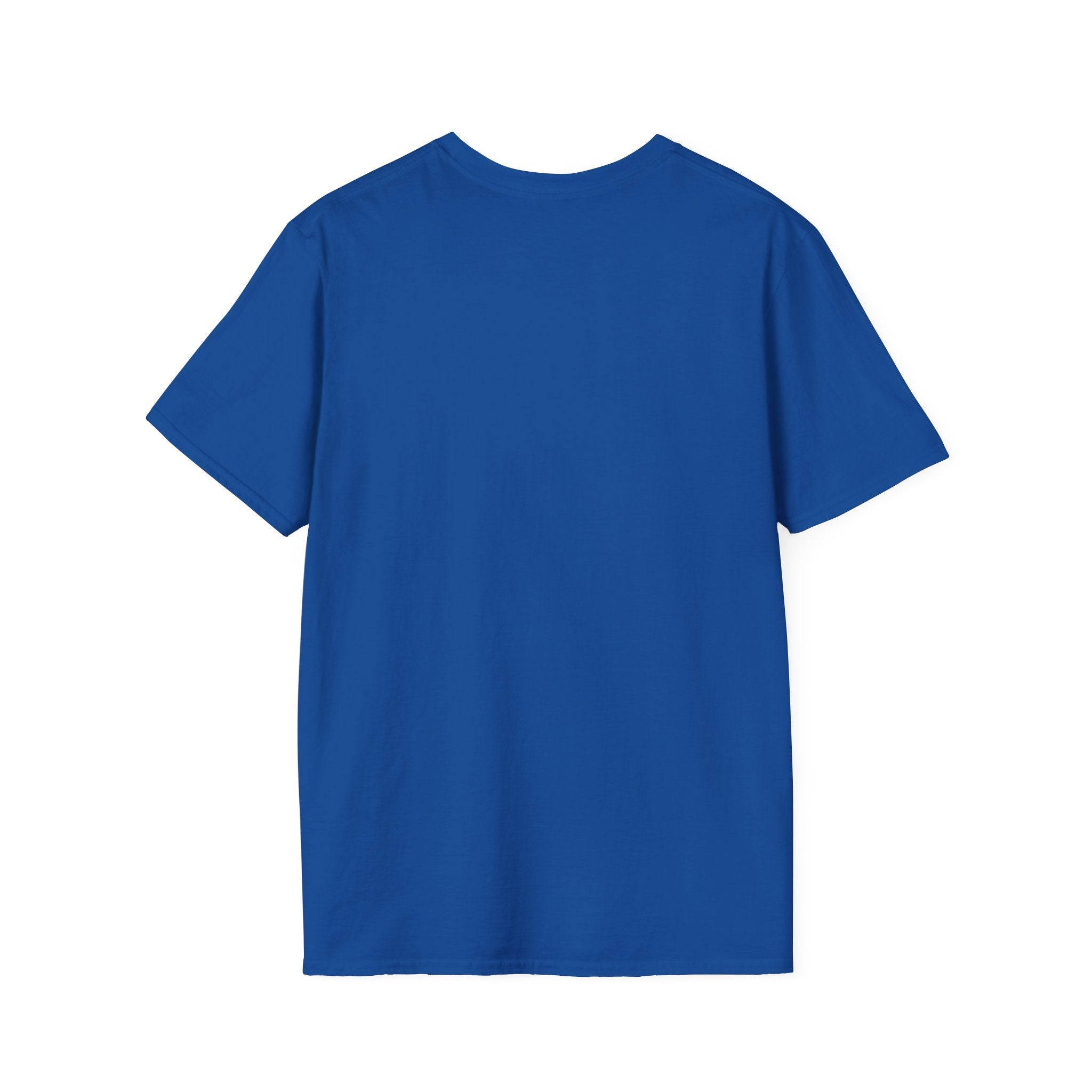 Voidframe entity schematic display T-Shirt