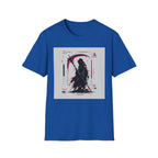 The last signal lost T-Shirt