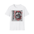 System offline: Rebel protocol engaged T-Shirt