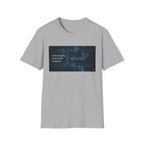 systym status Optimal T-Shirt