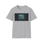 neo systems T-Shirt