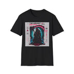 The harvest protocol: reaper unit T-Shirt