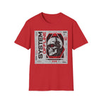 System offline: Rebel protocol engaged T-Shirt