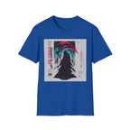 No souls left to harvest T-Shirt