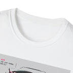 The last signal lost T-Shirt