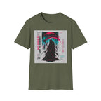 No souls left to harvest T-Shirt