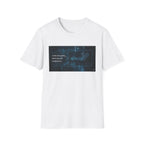 systym status Optimal T-Shirt
